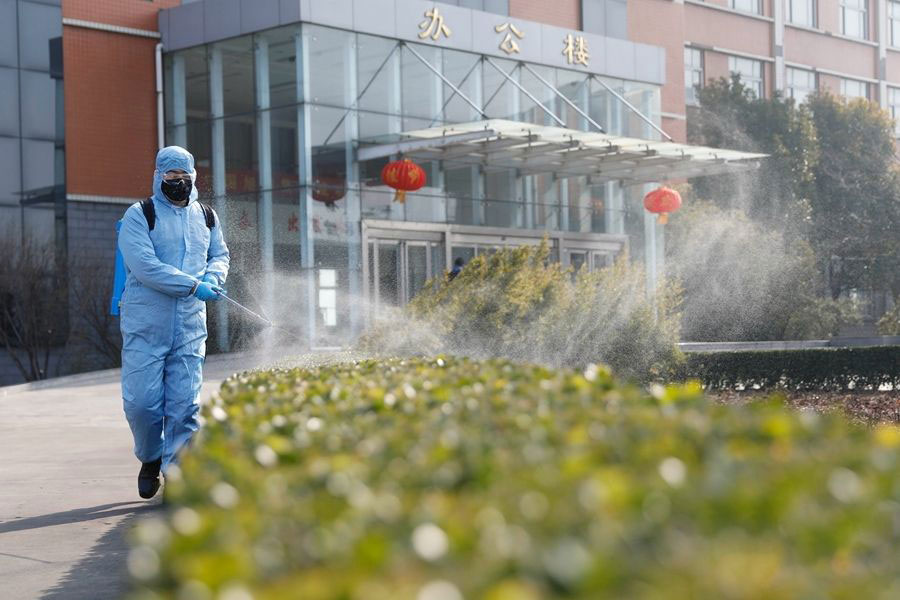 leyuAGV机器人是认真的